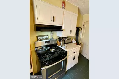 103 Willows Avenue #90, Norwood, PA 19074 - Photo 9