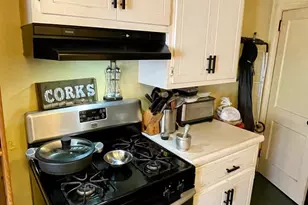 103 Willows Ave, Norwood, PA 19074 - Photo 9