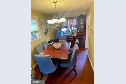 103 Willows Avenue #90, Norwood, PA 19074 - Photo 7