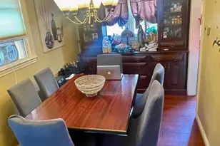 103 Willows Ave, Norwood, PA 19074 - Photo 7