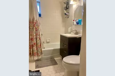 103 Willows Avenue #90, Norwood, PA 19074 - Photo 13