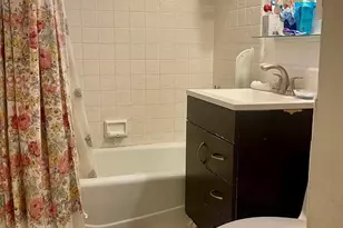 103 Willows Ave, Norwood, PA 19074 - Photo 13