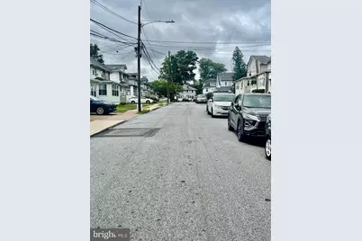 103 Willows Avenue #90, Norwood, PA 19074 - Photo 3