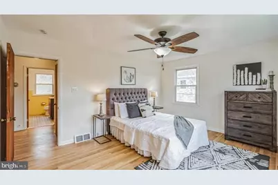 645 Glendale Road, Havertown, PA 19083 - Photo 13