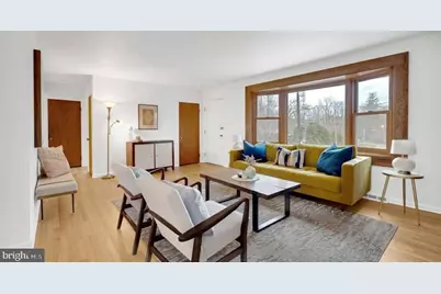 645 Glendale Road, Havertown, PA 19083 - Photo 3