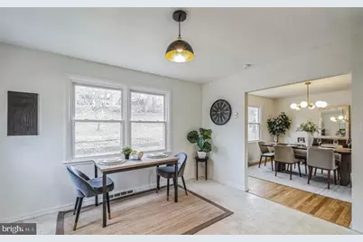 645 Glendale Road, Havertown, PA 19083 - Photo 11