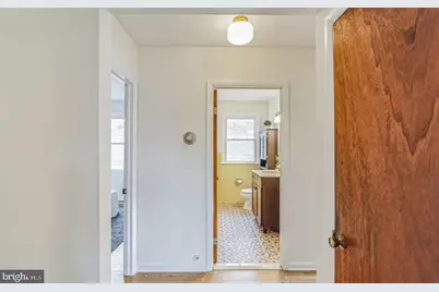 645 Glendale Road, Havertown, PA 19083 - Photo 15