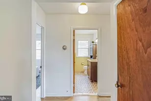 645 Glendale Rd, Havertown, PA 19083 - Photo 15