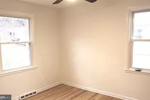 645 Glendale Rd, Havertown, PA 19083 - Photo 17