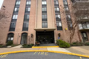 801 Yale Ave, Swarthmore, PA 19081 - Photo 3