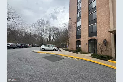 801 Yale Avenue #308, Swarthmore, PA 19081 - Photo 5