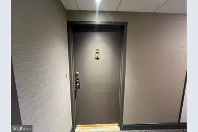 801 Yale Avenue #308, Swarthmore, PA 19081 - Photo 7