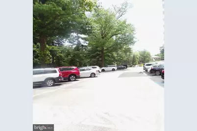 801 Yale Avenue #308, Swarthmore, PA 19081 - Photo 9