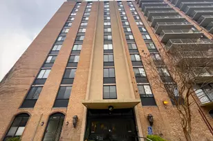 801 Yale Ave, Swarthmore, PA 19081 - Photo 1