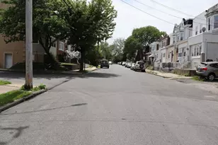 418 Pusey Ave, Darby, PA 19023 - Photo 9