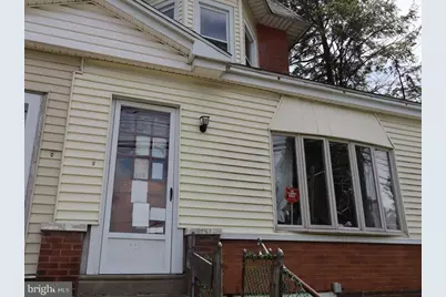 418 Pusey Avenue #95, Darby, PA 19023 - Photo 7