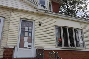 418 Pusey Ave, Darby, PA 19023 - Photo 7