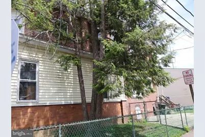 418 Pusey Avenue #95, Darby, PA 19023 - Photo 3