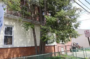 418 Pusey Ave, Darby, PA 19023 - Photo 3