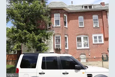 418 Pusey Avenue #95, Darby, PA 19023 - Photo 5