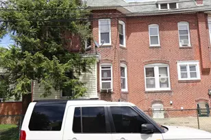 418 Pusey Ave, Darby, PA 19023 - Photo 5