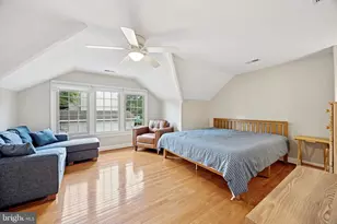 121 Valley Pl, Media, PA 19063 - Photo 17