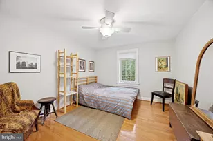 121 Valley Pl, Media, PA 19063 - Photo 19