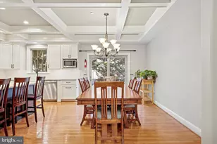 121 Valley Pl, Media, PA 19063 - Photo 7