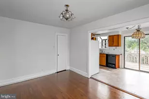 601 Georges Ln, Ardmore, PA 19003 - Photo 13