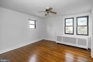601 Georges Ln, Ardmore, PA 19003 - Photo 21
