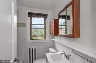 601 Georges Ln, Ardmore, PA 19003 - Photo 31