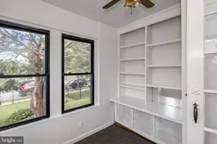 601 Georges Ln, Ardmore, PA 19003 - Photo 7