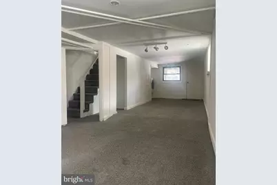 601 Georges Lane, Ardmore, PA 19003 - Photo 39