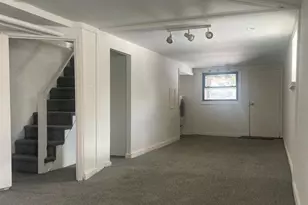 601 Georges Ln, Ardmore, PA 19003 - Photo 39