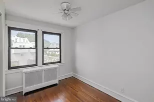 601 Georges Ln, Ardmore, PA 19003 - Photo 27