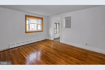 601 Georges Lane, Ardmore, PA 19003 - Photo 11