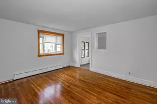 601 Georges Ln, Ardmore, PA 19003 - Photo 11