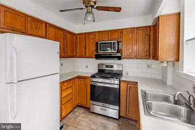 601 Georges Lane, Ardmore, PA 19003 - Photo 17