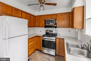 601 Georges Ln, Ardmore, PA 19003 - Photo 17