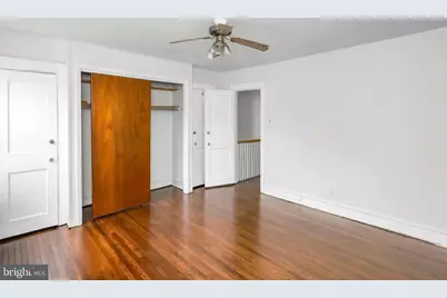 601 Georges Lane, Ardmore, PA 19003 - Photo 25