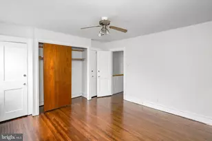 601 Georges Ln, Ardmore, PA 19003 - Photo 25