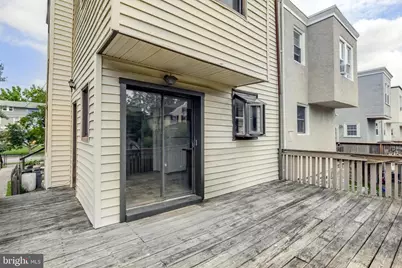 601 Georges Lane, Ardmore, PA 19003 - Photo 33