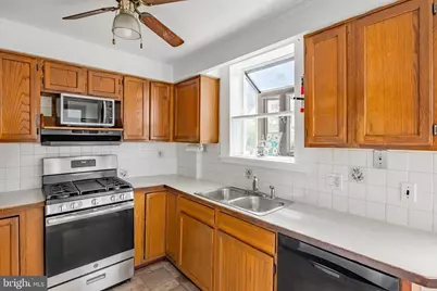 601 Georges Lane, Ardmore, PA 19003 - Photo 19