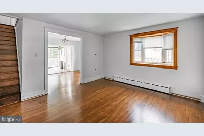 601 Georges Lane, Ardmore, PA 19003 - Photo 9