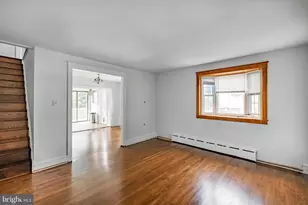 601 Georges Ln, Ardmore, PA 19003 - Photo 9