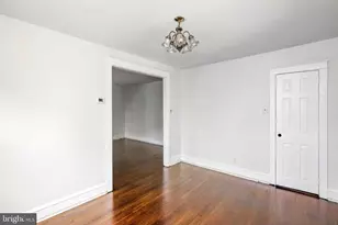 601 Georges Ln, Ardmore, PA 19003 - Photo 15