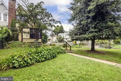 601 Georges Lane, Ardmore, PA 19003 - Photo 5