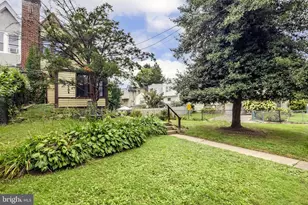 601 Georges Ln, Ardmore, PA 19003 - Photo 5