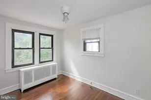 601 Georges Ln, Ardmore, PA 19003 - Photo 29