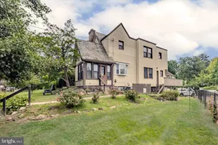 601 Georges Ln, Ardmore, PA 19003 - Photo 3